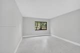8067 Summerbreeze Ln - Photo 24