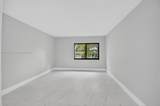 8067 Summerbreeze Ln - Photo 25