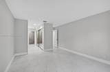8067 Summerbreeze Ln - Photo 26