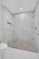 8067 Summerbreeze Ln - Photo 3