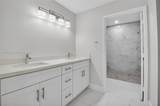 8067 Summerbreeze Ln - Photo 4