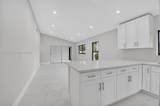 8067 Summerbreeze Ln - Photo 5