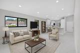 8067 Summerbreeze Ln - Photo 6