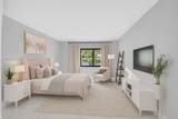 8067 Summerbreeze Ln - Photo 8