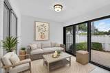 8067 Summerbreeze Ln - Photo 9