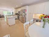 1135 Lake St - Photo 12