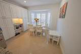 1135 Lake St - Photo 13