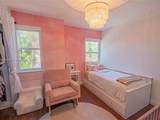 1135 Lake St - Photo 15