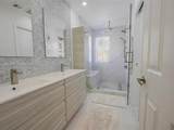 1135 Lake St - Photo 17
