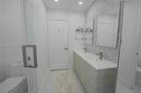 1135 Lake St - Photo 18