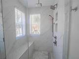 1135 Lake St - Photo 19