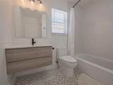 1135 Lake St - Photo 20