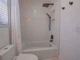 1135 Lake St - Photo 21