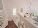 1135 Lake St - Photo 22