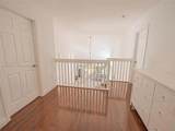 1135 Lake St - Photo 23