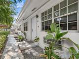 571 67th St - Photo 1