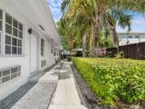 571 67th St - Photo 3