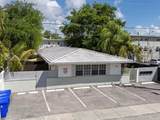 571 67th St - Photo 4