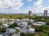 571 67th St - Photo 8