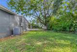 5971 13th Ave - Photo 10