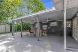 5971 13th Ave - Photo 11