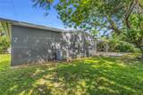 5971 13th Ave - Photo 12