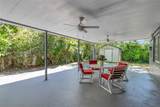 5971 13th Ave - Photo 13