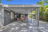 5971 13th Ave - Photo 14