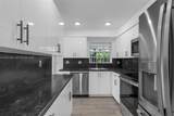 5971 13th Ave - Photo 15