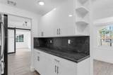 5971 13th Ave - Photo 16
