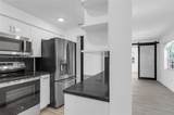 5971 13th Ave - Photo 17