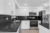 5971 13th Ave - Photo 18