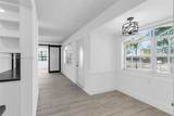 5971 13th Ave - Photo 19