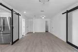 5971 13th Ave - Photo 20
