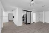 5971 13th Ave - Photo 21