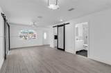 5971 13th Ave - Photo 22