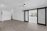 5971 13th Ave - Photo 23