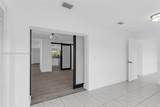 5971 13th Ave - Photo 24