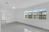5971 13th Ave - Photo 25