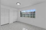 5971 13th Ave - Photo 26