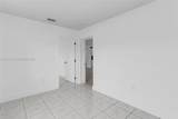 5971 13th Ave - Photo 27