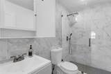 5971 13th Ave - Photo 28
