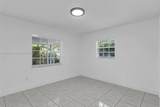 5971 13th Ave - Photo 29