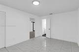 5971 13th Ave - Photo 30