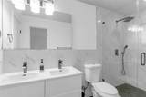 5971 13th Ave - Photo 31