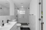5971 13th Ave - Photo 32