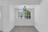 5971 13th Ave - Photo 33
