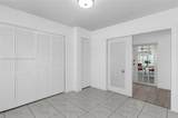 5971 13th Ave - Photo 34