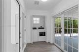 5971 13th Ave - Photo 35