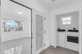 5971 13th Ave - Photo 36